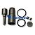 DCR-KIT-7761 - Kit reparação de injetor - OEM - Imagem 2