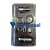 DCR-KIT-8110 - Kit reparação de injetor - OEM - Imagem 1