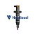 387-9433 - Unidade injetora Caterpillar - OEM Diesel - Imagem 1