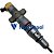 387-9433 - Unidade injetora Caterpillar - OEM Diesel - Imagem 2