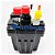 5273337 - Bomba de Arla 12v - OEM Diesel - Imagem 1