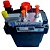 5273337 - Bomba de Arla 12v - OEM Diesel - Imagem 2