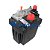5273337 - Bomba de Arla 12v - OEM Diesel - Imagem 3