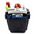 5273338 - Bomba de Arla 24V - OEM Diesel - Imagem 1