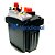 5273338 - Bomba de Arla 24V - OEM Diesel - Imagem 2