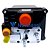5273338 - Bomba de Arla 24V - OEM Diesel - Imagem 3