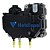 0444042003 - Bomba de Arla 12V - OEM Diesel - Imagem 1