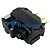 0444042003 - Bomba de Arla 12V - OEM Diesel - Imagem 2