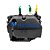 0444042003 - Bomba de Arla 12V - OEM Diesel - Imagem 3