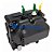 0444042004 - Bomba de Arla 24V - OEM Diesel - Imagem 1