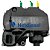 0444042004 - Bomba de Arla 24V - OEM Diesel - Imagem 2