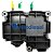 0444042004 - Bomba de Arla 24V - OEM Diesel - Imagem 3