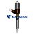 2645A753 - Injetor Caterpillar - OEM Diesel - Imagem 2