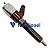 2645A753 - Injetor Caterpillar - OEM Diesel - Imagem 3