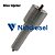 0433175485 - Bico Injetor Mercedes-Benz - Bosch - Imagem 2