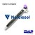 28229873 - Injetor Hyundai / Kia - Delphi - Imagem 2