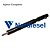 EJBR04501D - Injetor Ssangyong - Delphi - Imagem 2