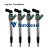 A2C59517051 - Injetor Citroen / Ford / Land Rover / Peugeot - Siemens - Imagem 2