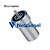 093400-7040 - Bico Injetor Toyota - Denso - Imagem 2