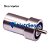 093400-7040 - Bico Injetor Toyota - Denso - Imagem 1