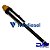 8N7005 - Injetor Caterpillar - DAP - Imagem 1