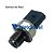 9307-528A - Sensor do Rail - Delphi - Imagem 1