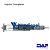 AP51900 - Injetor John Deere - DAP - Imagem 2