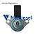 BK2Q-SCV - Válvula Reguladora - Siemens - Imagem 2