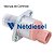 294009-0260 - Válvula de Controle - Denso - Imagem 1