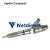 0445120067 - Injetor Volvo - Bosch - Imagem 1