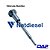 F00RJ00005 - Válvula Bastão - DAP - Imagem 1