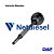 F00RJ01479 - Válvula Bastão - DAP - Imagem 2