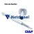 F00RJ01278 - Válvula Bastão - DAP - Imagem 2