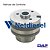 DGV-C13C15C18  - Valvula de Controle - DAP - Imagem 2