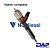 2645A749 - Injetor Caterpillar - DAP - Imagem 1