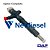 095000-8290 - Injetor Toyota - DAP - Imagem 2