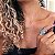 Anel em prata925 - Imagem 1