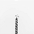 Pulseira em Prata925 - Pikun Florzinhas com Bolinhas - Imagem 2