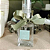 Home Spray - Imagem 1