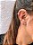 Piercing em prata925 - Imagem 2