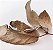 Brinco em prata925 - Earcuff - Imagem 1
