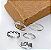 Anel em Prata925 - Imagem 3