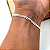 Pulseira em Prata925 - Grumet - Imagem 2