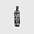 Pingente em Prata925 -  Perfumeiro Trabalhado - Imagem 1