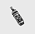 Pingente em Prata925 -  Perfumeiro Trabalhado - Imagem 2