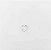 Piercing ‘em prata925  coração com zircônia - Imagem 2