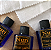 Kit limpeza prata - 35ml - Imagem 1