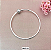 Bracelete em Prata925 - Inspiração - Imagem 3