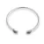BRACELETE EM PRATA925 - INSPIRAÇÃO - Imagem 2