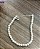 Pulseira em Prata925 - de Pérolas Shell - Imagem 1